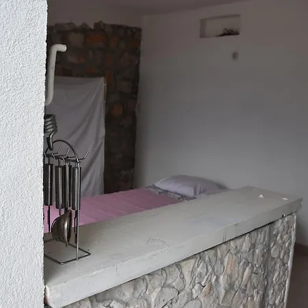 Apartament Mono Kai Triangle *