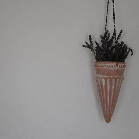 شقة Mono Kai Triangle تروغير