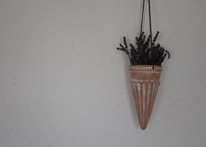 Apartment Mono Kai Triangle Trogir