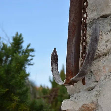 Mono Kai Triangle 트로기르