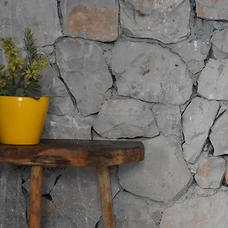 Mono Kai Triangle 아파트 *