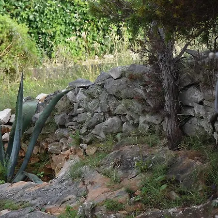 Mono Kai Triangle Apartment